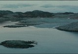 Фильм Остров / Island (2011) - cцена 4