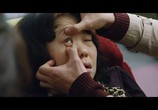 Фильм Пристегните ремни / Rol-lu-ko-seu-tu (2013) - cцена 2