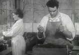 Сцена из фильма Макар Нечай (1940) 