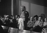Сцена из фильма Леди из Шанхая / The Lady from Shanghai (1947) Леди из Шанхая сцена 3