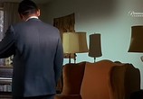 Фильм Предупредительный выстрел / Warning Shot (1967) - cцена 3