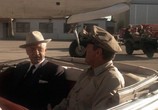 Сцена из фильма МакАртур / MacArthur (1977) МакАртур сцена 6