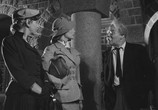 Сцена из фильма Минута истины / La minute de vérité (1952) Минута истины сцена 12