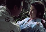 Фильм Самурай 3: Поединок на острове / Miyamoto Musashi kanketsuhen: kettô Ganryûjima (1956) - cцена 4