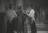 Сцена из фильма Большой Вальс / The Great Waltz (1938) Большой Вальс сцена 4