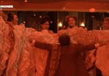 Сцена из фильма Тайна "Мулен Руж" / Mystère au Moulin Rouge (2011) Тайна "Мулен Руж" сцена 20