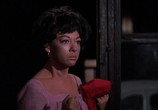 Сцена из фильма Вестсайдская история / West Side Story (1961) Вестсайдская история сцена 9