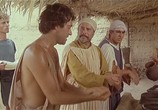 Сцена из фильма Вор / Il ladrone (1980) Вор сцена 1