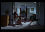 Сцена из фильма Здравствуй, грусть / Bonjour tristesse (1995) Здравствуй, грусть сцена 1