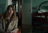 Сцена из фильма Вместо нас двоих / Ikimizin Yerine (2016) Вместо нас двоих сцена 5
