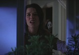 Фильм Крик: Трилогия / Scream: Trilogy (1996) - cцена 5