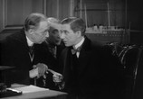 Сцена из фильма Старый английский / Old English (1930) Старый английский сцена 6