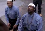 Сцена из фильма Тюрьма «ОZ» / OZ (1997) Тюрьма «ОZ» сцена 1