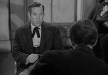 Фильм Молодой мистер Линкольн / Young Mr. Lincoln (1939) - cцена 5