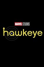 Соколиный Глаз / Hawkeye (2021)