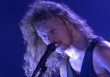 Музыка Metallica: Live Shit: Binge & Purge (2002) - cцена 1