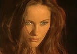 ТВ Секретное искусство обольщения + Самые горячие женщины планеты / Mystique: Lingerie - The Secret Art Of Seduction + Hottest Women On Earth (2004) - cцена 1