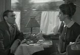 Сцена из фильма Человек без паспорта (1965) 