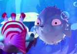 Мультфильм Морские монстры 2 / Sea Monsters 2 (2018) - cцена 1