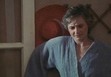 Фильм Год дракона / Year of the Dragon (1985) - cцена 2