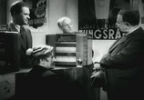 Фильм Павел и Гавел / Paweł i Gawel (1938) - cцена 4