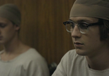 Фильм Тюремный эксперимент в Стэнфорде / The Stanford Prison Experiment (2015) - cцена 3