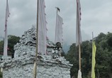 ТВ Гималаи. Паломничество II. Непал & Сикким / Himalayas. Piligrimage II. Nepal & Sikkim (2011) - cцена 1