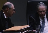 Сцена из фильма Рабин, последний день / Rabin, the Last Day (2015) Рабин, последний день сцена 5