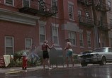 Сцена из фильма Мечты на задворках / Backstreet Dreams (1990) Мечты на задворках сцена 4