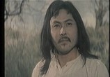 Сцена из фильма Отряд когтистых бойцов / Hu ying (1983) Отряд когтистых бойцов сцена 10