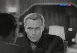 Фильм Дорога к звездам (1942) - cцена 2