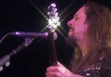 Сцена из фильма Dream Theater - Live At Luna Park (2013) 