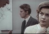 Сцена из фильма Любить человека (1972) Любить человека сцена 1