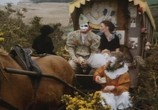 Сцена из фильма Конь гордыни / Le cheval d'orgueil (1980) Конь гордыни сцена 15