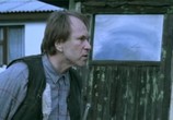 Фильм Я не я (2010) - cцена 8