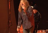 Сцена из фильма Robert Plant & The Band of Joy: Live from the Artists Den (2012) Robert Plant & The Band of Joy: Live from the Artists Den сцена 1