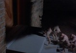 Сцена из фильма Врата / The Gate (1987) Врата сцена 6