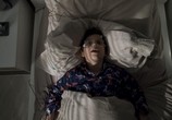 Сцена из фильма Сламбер: Лабиринты сна / Slumber (2018) 