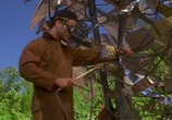 Сцена из фильма Ядовитый плющ 2: Лили / Poison Ivy 2 (1996) Ядовитый плющ 2: Лили сцена 3