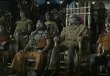 Сцена из фильма Сказание о Сиявуше (1976) Сказание о Сиявуше сцена 10