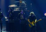 Музыка The Australian Pink Floyd Show - Everything Under The Sun (2017) - cцена 6