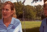 Сцена из фильма Знойные летние дни / Dog Days of Summer (2007) Знойные летние дни сцена 4
