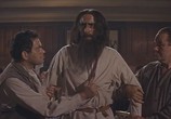 Фильм Распутин: Сумасшедший монах / Rasputin: The Mad Monk (1966) - cцена 1
