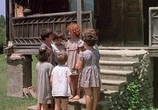 Фильм Имеретинские эскизы / იმერული ესკიზები (1981) - cцена 3