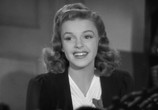 Фильм Юнцы на Бродвее / Babes on Broadway (1941) - cцена 3