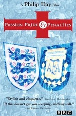 Passion, Pride and Penalties