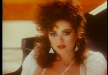 Сцена из фильма Плейбой - Видеокалендари (1987-1989) / Playboy - Playmate Video Calendar's (1987) 