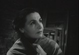 Сцена из фильма Память сердца (1958) Память сердца сцена 2