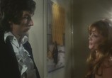 Сцена из фильма Дом Кнута / House of Whipcord (1974) Дом Кнута сцена 2