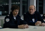 Сцена из фильма Стражи порядка / Gardiens de l'ordre (2010) Стражи порядка сцена 4